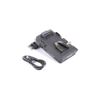 Tilta Tiltaing Smart V-Mount B Picture