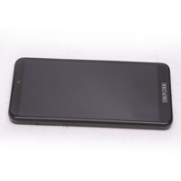 TRIPLTEK Mini Drone Tablet 6GB Picture