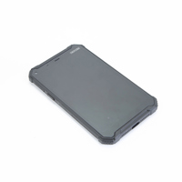 Tripltek 8 Pro 8" WQXGA 256GB  Picture