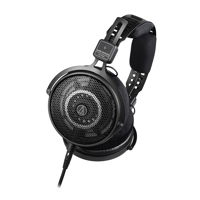 Audio-Technica ATH-R50x Profes Picture