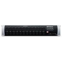 PreSonus StudioLive 24R 26-Inp Picture