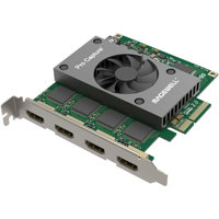 Magewell Pro Capture Quad HDMI Picture
