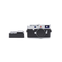 Leica M10 Mirrorless Digital R Picture
