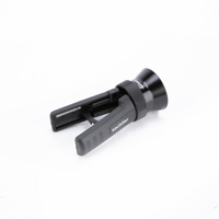 Sachtler SpeedLevel Clamp for  Picture