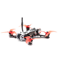 Emax Tinyhawk II Freestyle Rea Picture