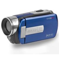 Minolta MN80NV 1080p Full HD 2 Picture