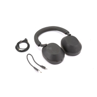 Sony WH-1000XM5 Wireless Close Picture