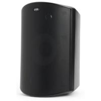 Polk Audio Atrium 8SDI All Wea Picture