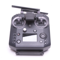 DJI Cendence Remote Controller Picture