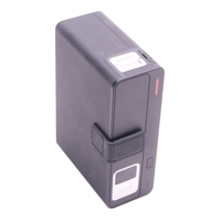 HOVERAir PowerCase for X1 PRO/ Picture