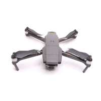 DJI Mavic 2 Enterprise DUAL Un Picture