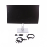 ASUS ProArt Display PA27JCV 27 Picture