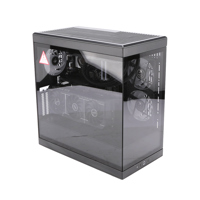 iBUYPOWER Y40BA7N5702 Liquid C Picture
