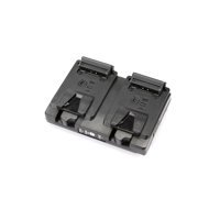 IDX A-Vmicro2 Micro 2-Channel  Picture