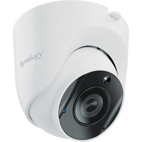 Synology TC500 5MP AI Indoor/O Picture