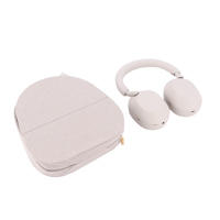 Sony WH-1000XM5 Wireless Close Picture