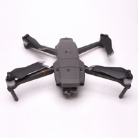 DJI Mavic 2 Enterprise Zoom Ca Picture