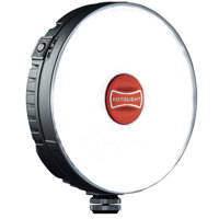 Rotolight NEO 3 On-Camera RGBW Picture