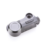 Tilta Nucleus-Nano Wireless Fo Picture
