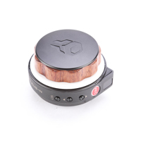 Tilta Nucleus-Nano Wireless Fo Picture