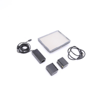 Aputure Amaran HR672C CRI95+ V Picture