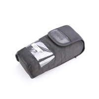 Yongnuo YN560-IV Speedlite Picture
