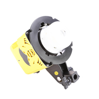 Interfit Photographic Badger U Picture