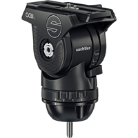 Sachtler Ace XL MK II Fluid He Picture