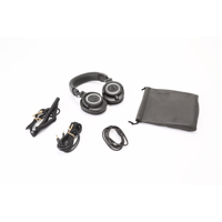 Audio-Technica ATH-M50x Profes Picture