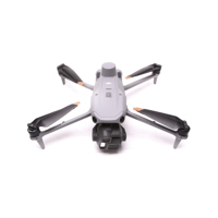 DJI Matrice 4E Drone with Care Picture