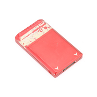 RED Mini-Mag 1TB Picture