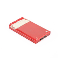 RED Mini-Mag 1TB Picture
