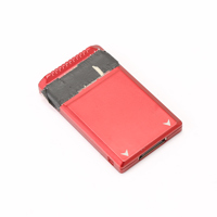 RED Mini-Mag 1TB Picture