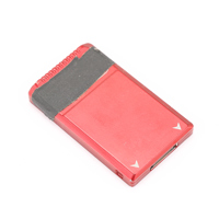 RED Mini-Mag 1TB Picture