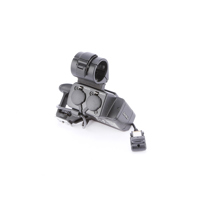Sony XLR-A1M 2-Channel XLR Ada Picture