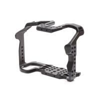 8Sinn Cage for Panasonic DC-S1 Picture