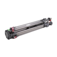Sachtler Speed Lock 75 CF 2-Se Picture