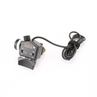 VariZoom VZ-ROCK-PZFI Zoom, Fo Picture