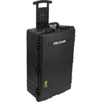Pelican 1650 Waterproof Carry- Picture