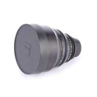 Zeiss Compact Prime CP.2 50mm/ Picture