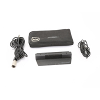 Crown Audio PCC-160 Phase Cohe Picture