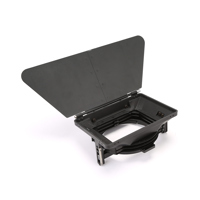 Wooden Camera UMB-1 Universal  Picture