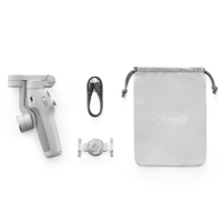 DJI Osmo Mobile 7 Smartphone G Picture