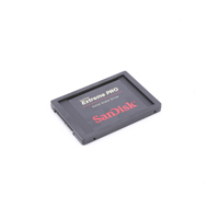 SanDisk Extreme PRO 240GB Soli Picture