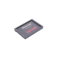 SanDisk Extreme PRO 240GB Soli Picture