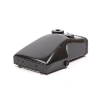 Mamiya 645 AE Prism Finder FE4 Picture