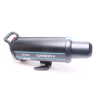 Godox QSII Series QS800II 800W Picture