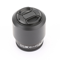Sony 50mm F/1.8 OSS E-Mount Ca Picture