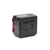 Mamiya 645 120 size Magazine f Picture