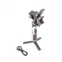 Zhiyun CRANE-M2S 3-Axis Handhe Picture